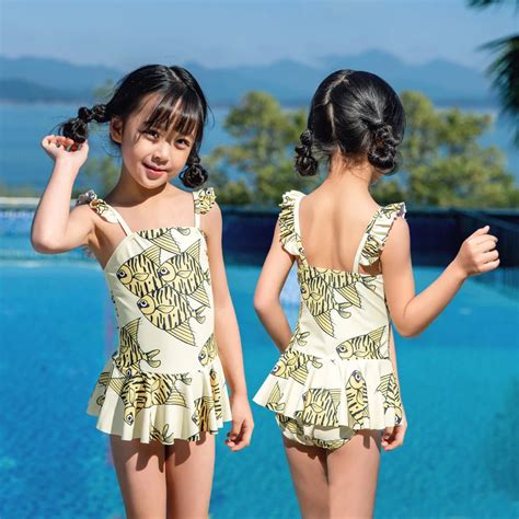 5 yr old bikini|Kids' Swimwear .